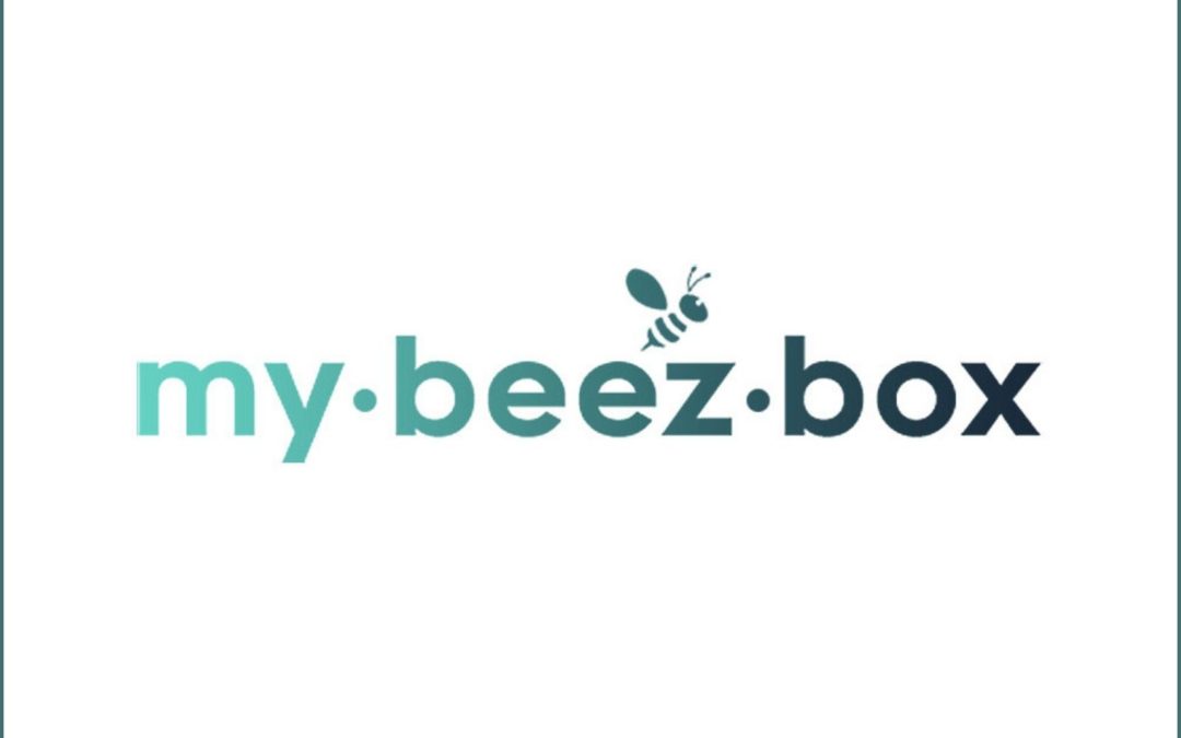 MyBeezBox devient partenaire de l’Institut V