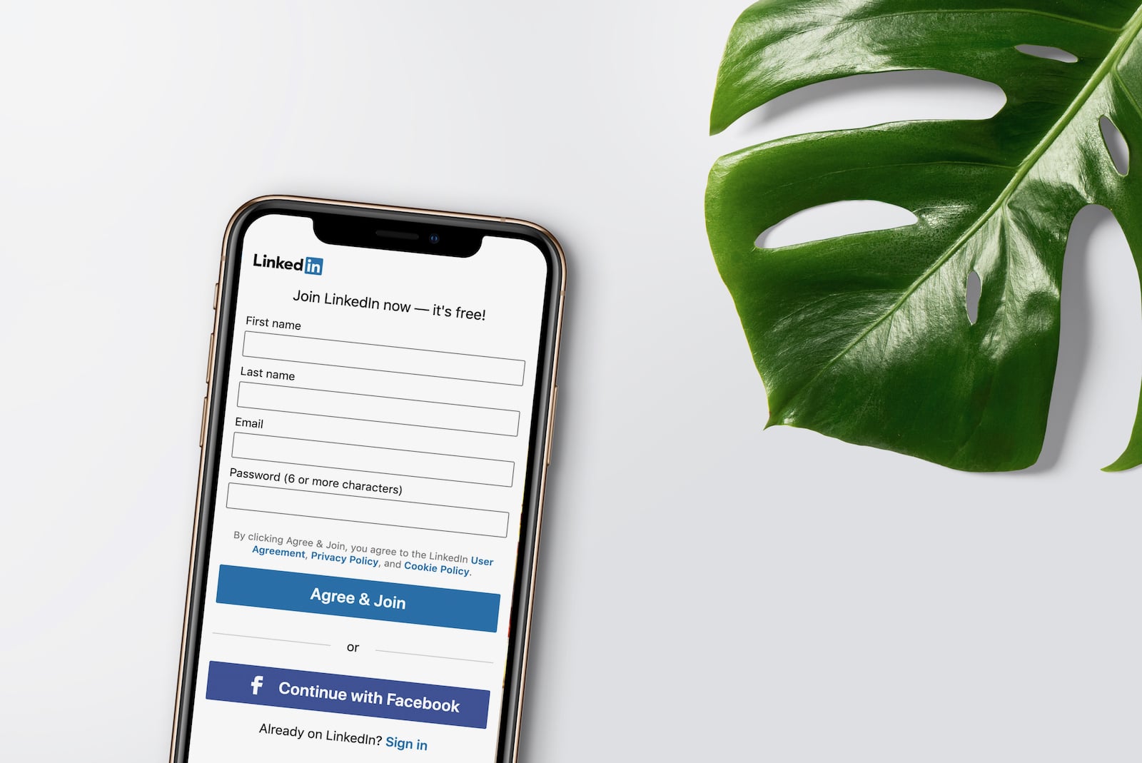 inlytics-linkedin-analytics-tool-2SE1zwzeLOs-unsplash Atelier Linkedin