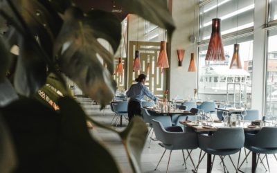 7 conseils pour communiquer sur la réouverture de votre restaurant