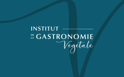 Dix ans de gastronomie végétale : les apprentissages d’un parcours engagé