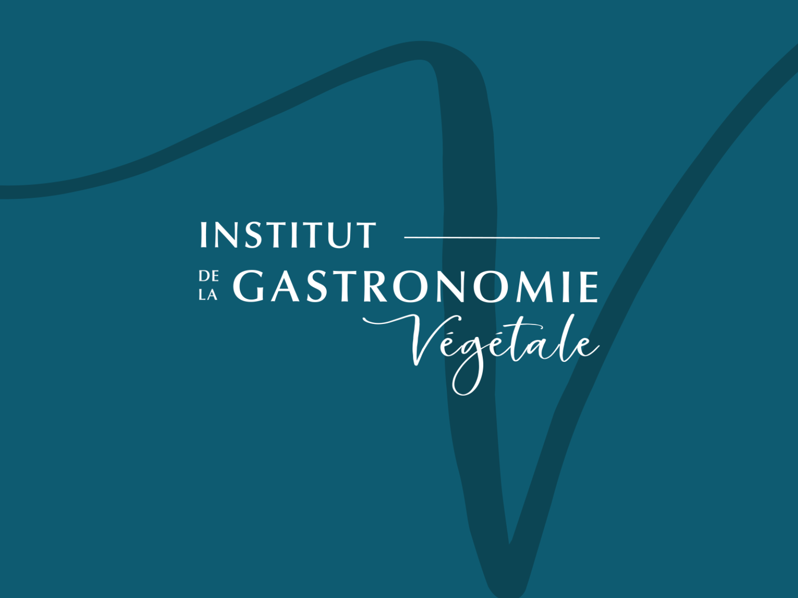 10 ans de GV