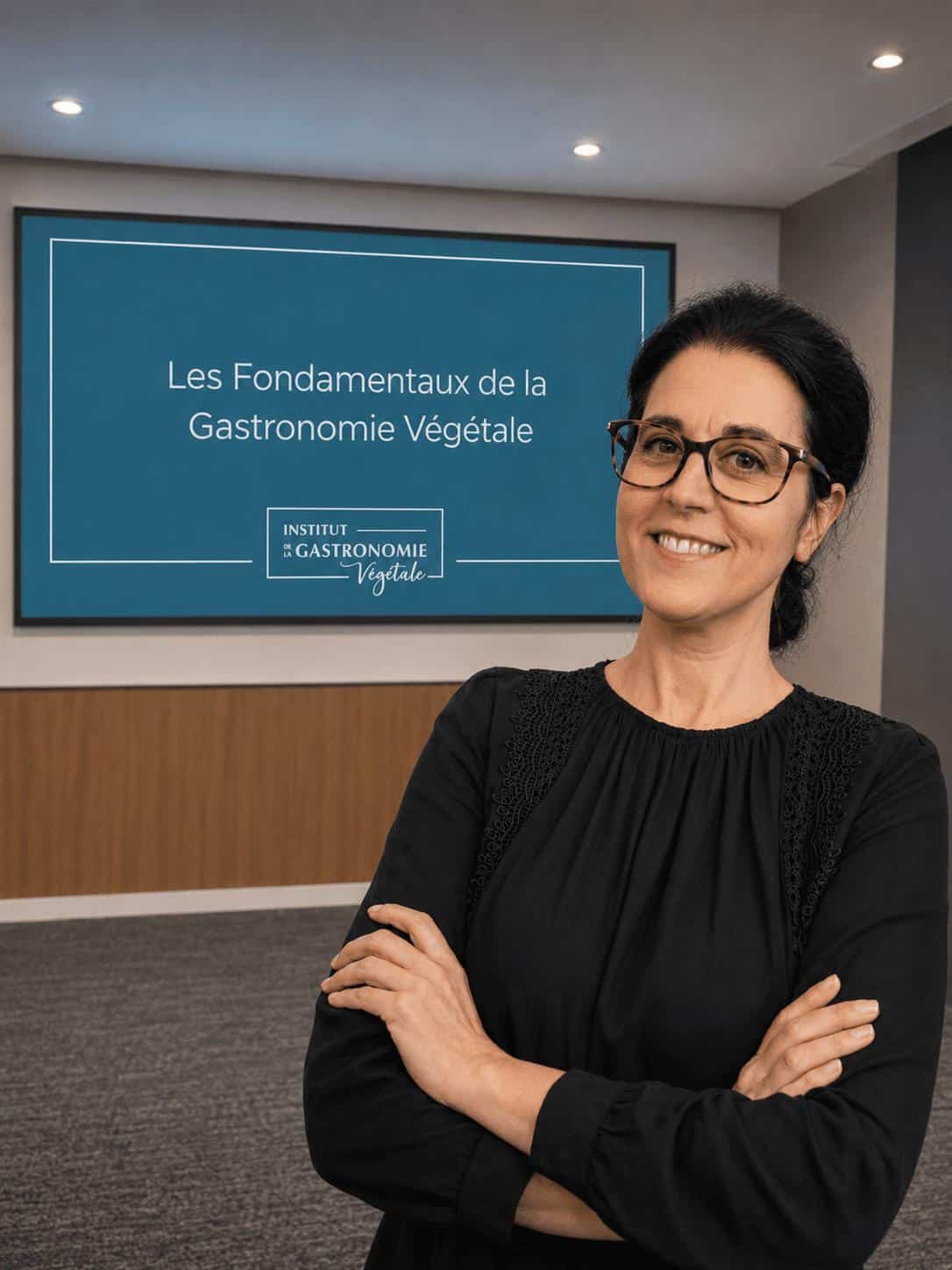 Reconversion professionnelle